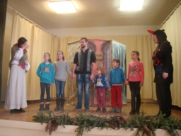 mikulas2016_15_20210412